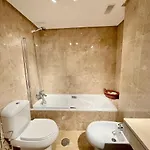 Lomas Del Club - Eaw Homes شقة