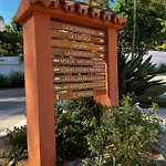 شقة Lomas Del Club - Eaw Homes ماربيا