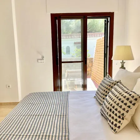 Lomas Del Club - Eaw Homes