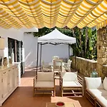 Lejlighed Lomas Del Club - Eaw Homes *