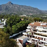Lomas Del Club - Eaw Homes Lejlighed