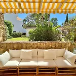 Lomas Del Club - Eaw Homes Lejlighed *