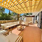 Lomas Del Club - Eaw Homes Lejlighed