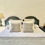 Lejlighed Lomas Del Club - Eaw Homes *
