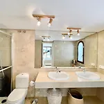Lejlighed Lomas Del Club - Eaw Homes *