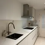 Lomas Del Club - Eaw Homes Lejlighed Marbella
