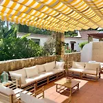 Appartement Lomas Del Club - Eaw Homes *
