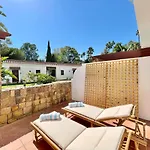 Appartement Lomas Del Club - Eaw Homes