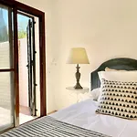 Lomas Del Club - Eaw Homes Marbellac