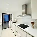 Lomas Del Club - Eaw Homes * Marbellac