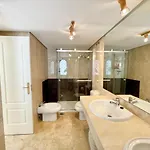 Lomas Del Club - Eaw Homes Apartment Marbella