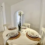 Apartment Lomas Del Club - Eaw Homes Marbella